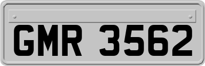 GMR3562