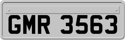 GMR3563