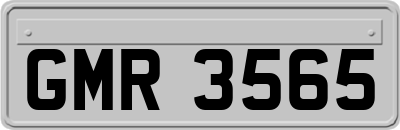 GMR3565