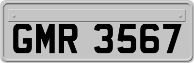 GMR3567