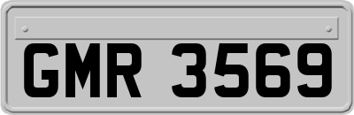 GMR3569