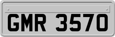 GMR3570