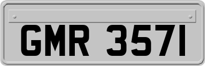 GMR3571