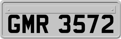 GMR3572