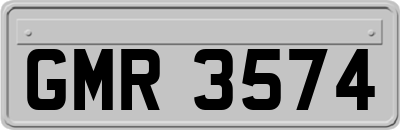 GMR3574