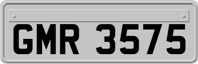 GMR3575