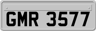 GMR3577