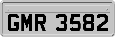 GMR3582