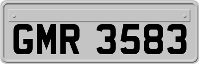 GMR3583