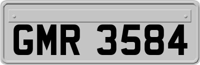 GMR3584