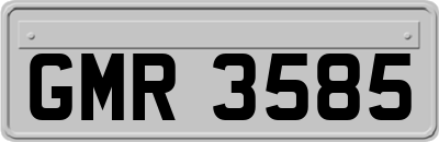 GMR3585