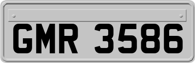 GMR3586