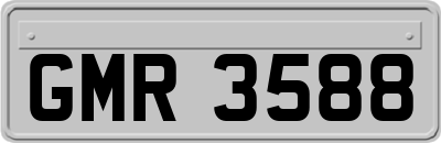 GMR3588
