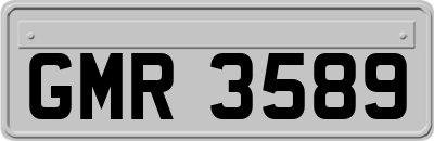GMR3589