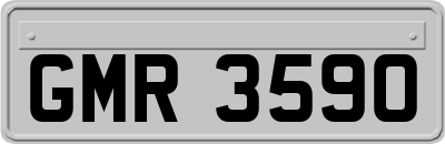 GMR3590