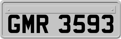 GMR3593