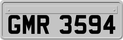 GMR3594