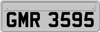 GMR3595