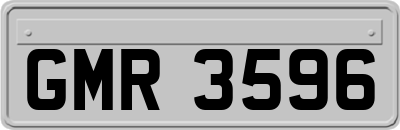 GMR3596