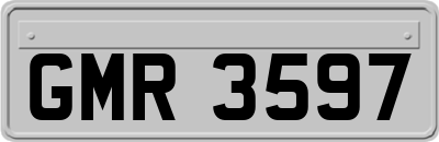 GMR3597