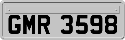 GMR3598