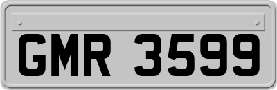 GMR3599