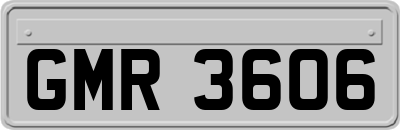 GMR3606