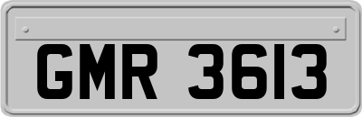 GMR3613