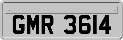 GMR3614