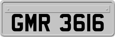 GMR3616