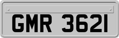 GMR3621