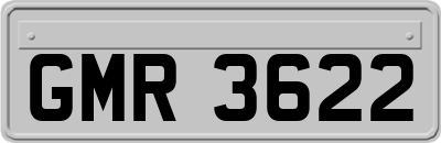 GMR3622