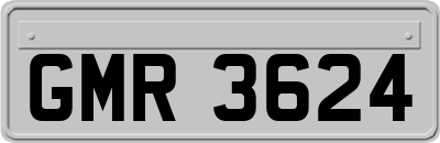 GMR3624