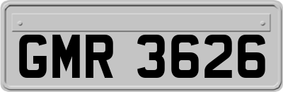 GMR3626