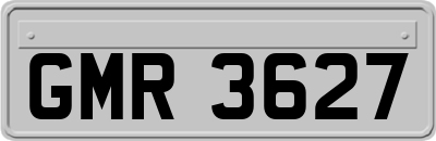 GMR3627