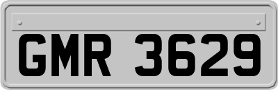 GMR3629