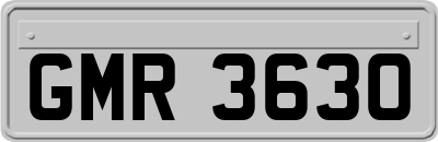 GMR3630