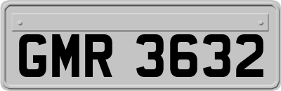 GMR3632