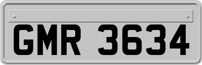GMR3634