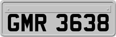 GMR3638
