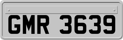 GMR3639