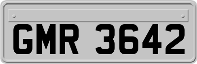 GMR3642