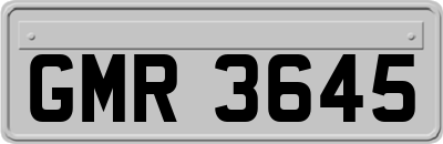 GMR3645