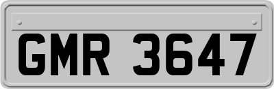 GMR3647