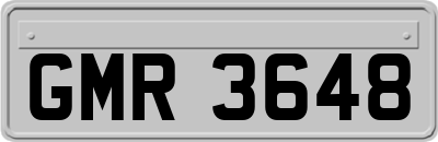 GMR3648