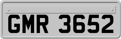 GMR3652