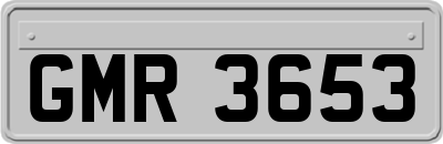 GMR3653