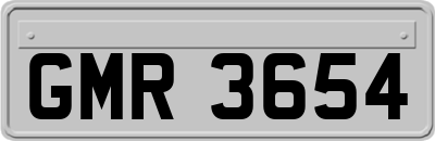 GMR3654