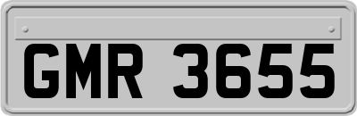 GMR3655