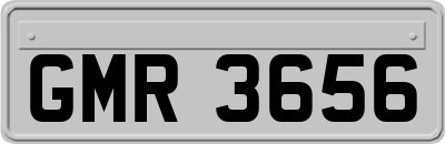 GMR3656